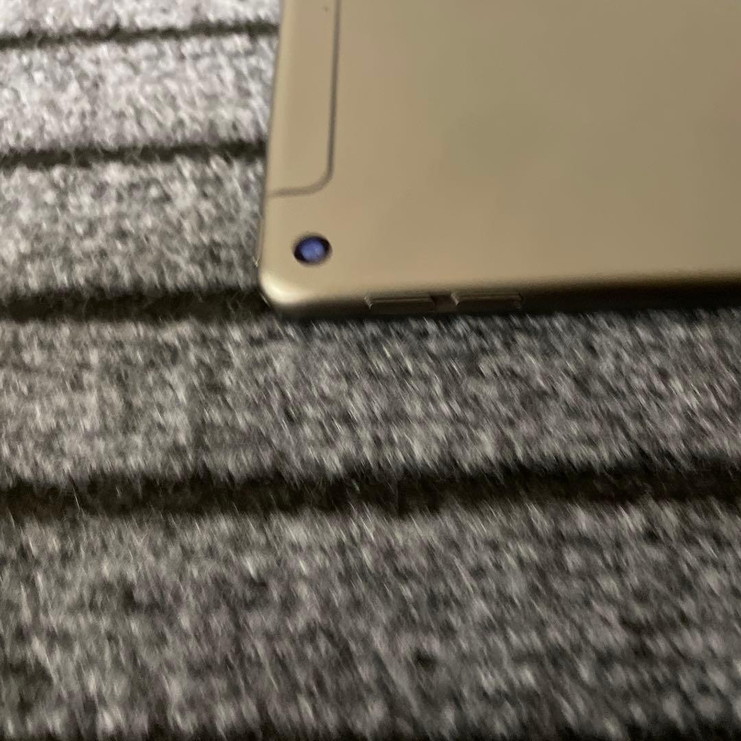 181 【早い者勝ち】 iPad mini5 5世代 64GB スペースグレイ