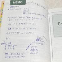 今井ゆうぞう たらこキューピーダンス DVD CD 振り付けシート 4点セット