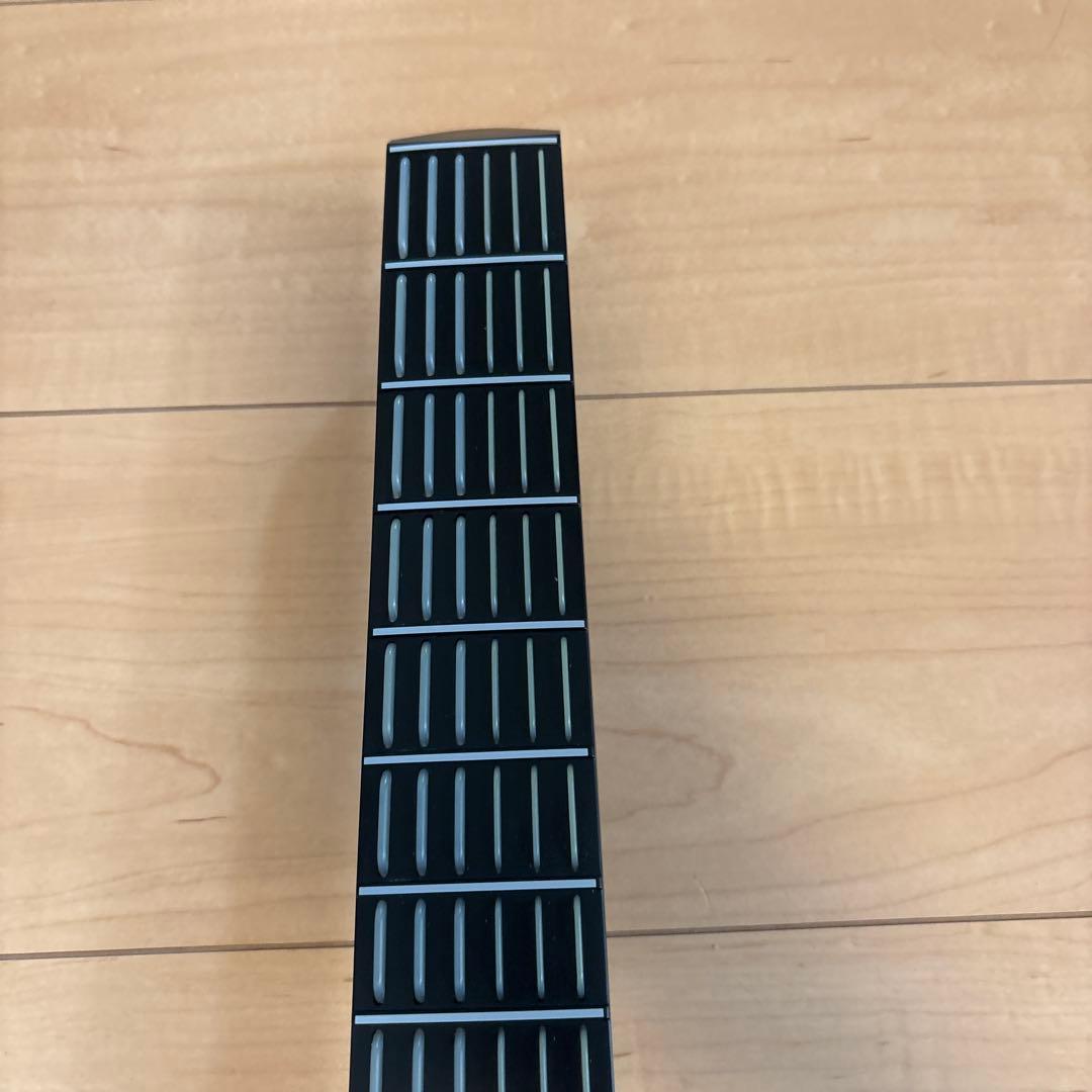 YAMAHA EZ-EG 電子ギター イージーギター デジタルギター ヤマハ