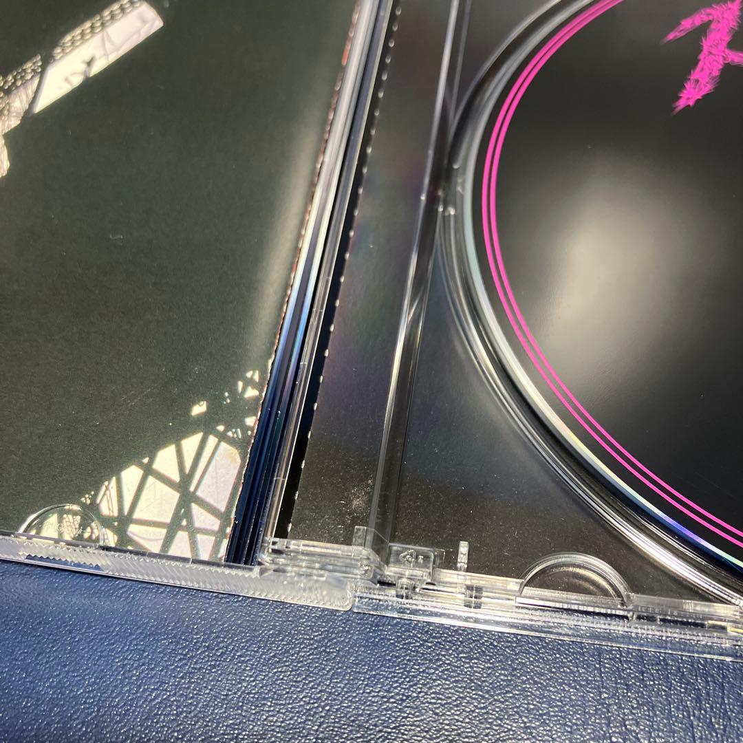 ■[廃盤] スキルアップ(ザ・ ヒーナキャット)アルバムCD「おいてけぼりのネコ