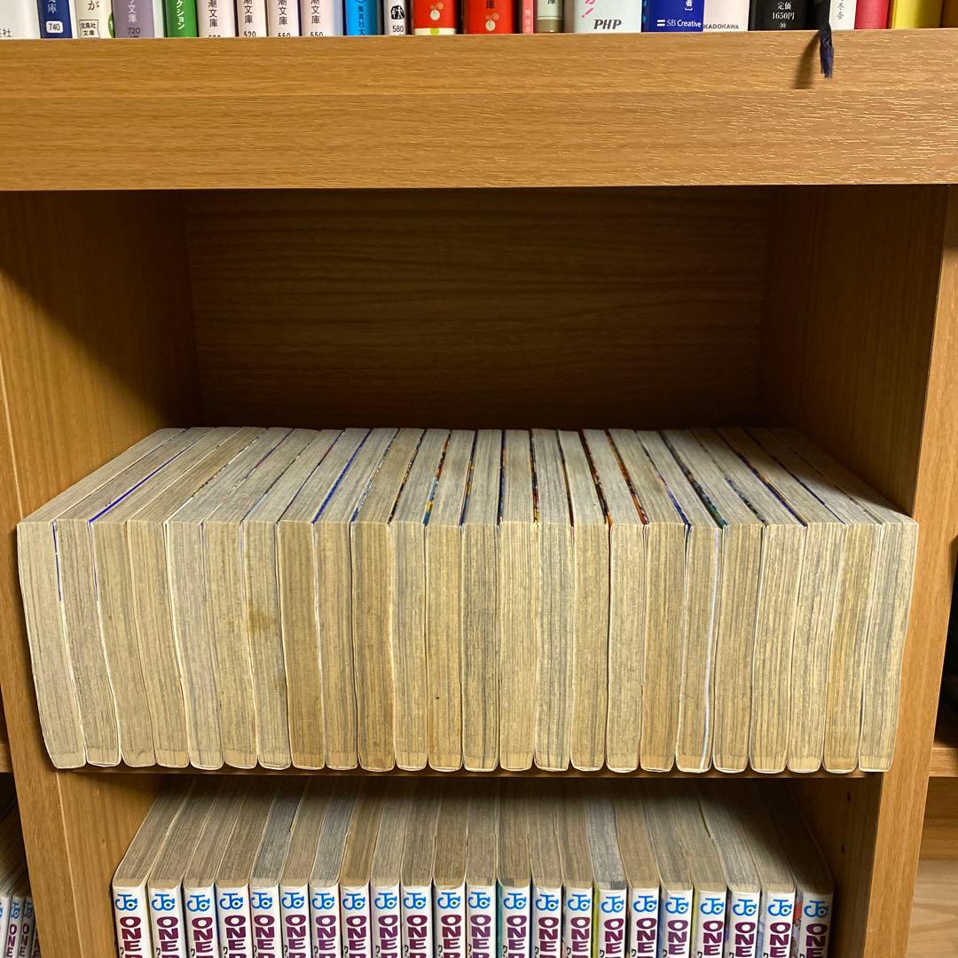 アイシールド21 1~37 全巻セット