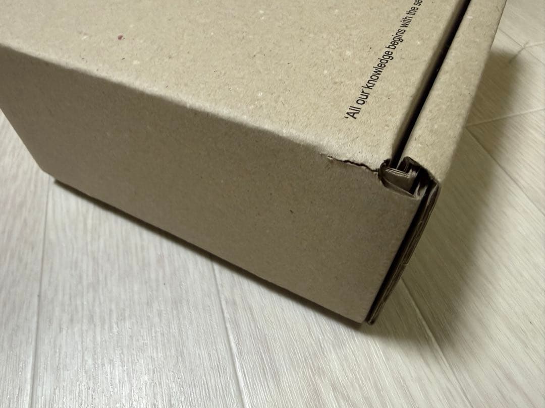 【ゆっちん⭐︎】Aesop ハンドウォッシュ&クリームクレンザー