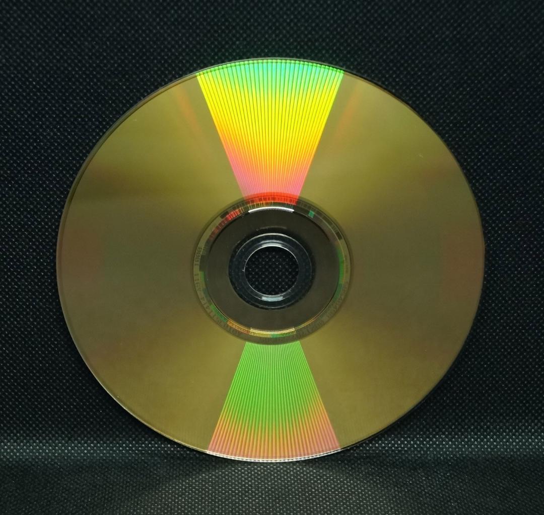 【中古SACD】フリートウッド・マック「タンゴ・イン・ザ・ナイトMFSLハイレゾ