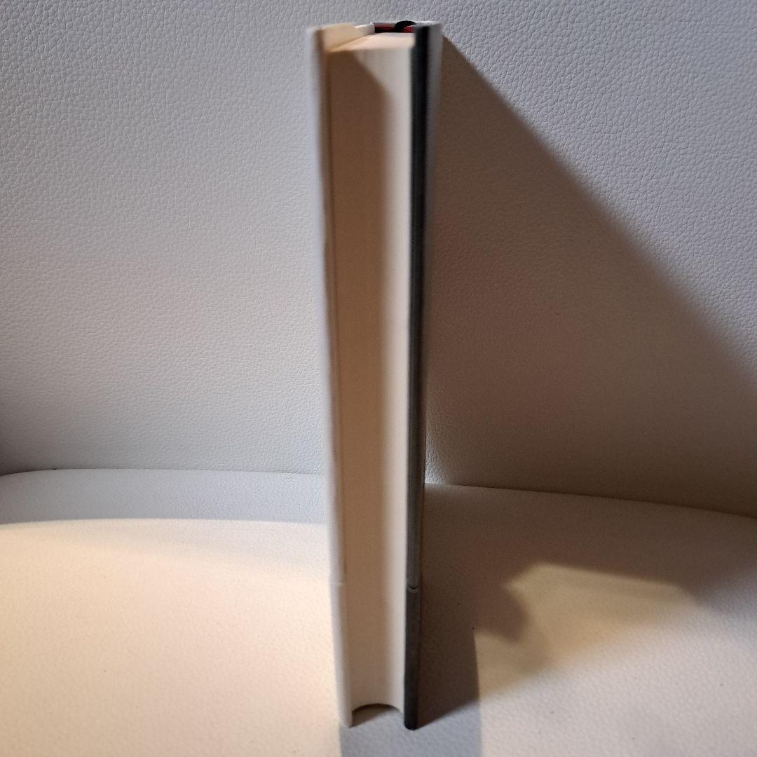 異なる悲劇 日本とドイツ　西尾幹ニ　文藝春秋刊
