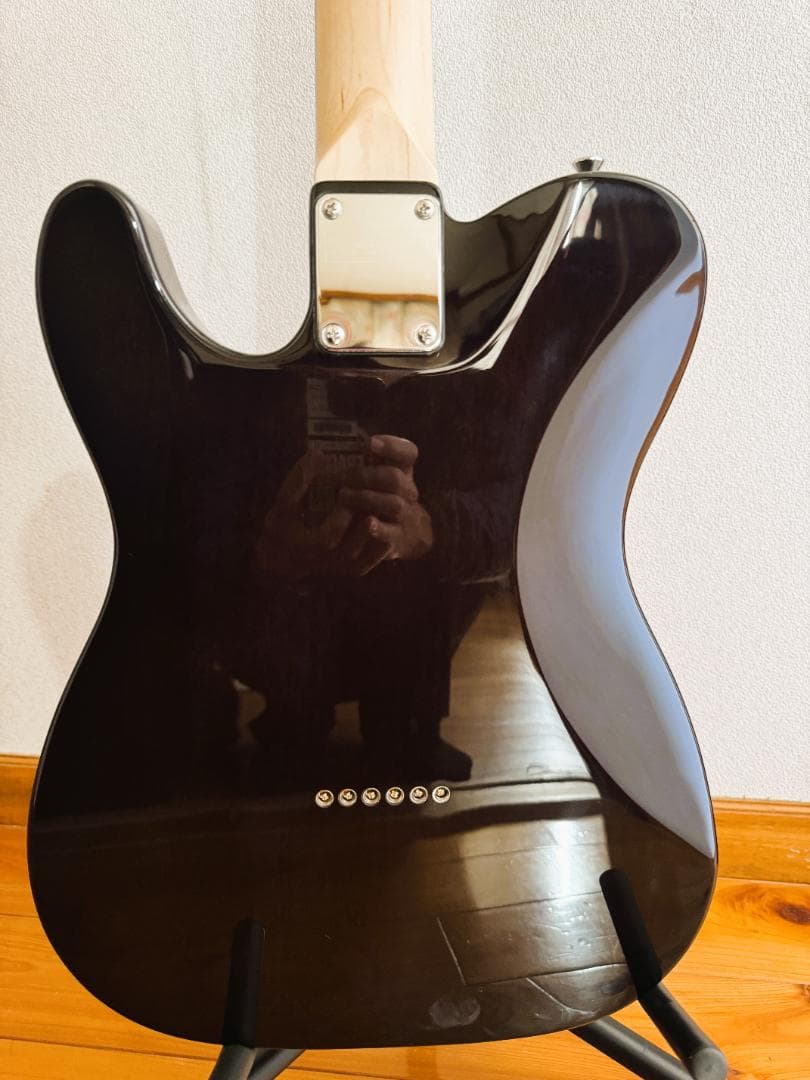 ギター SCHECTER PS-PT-MH-P90