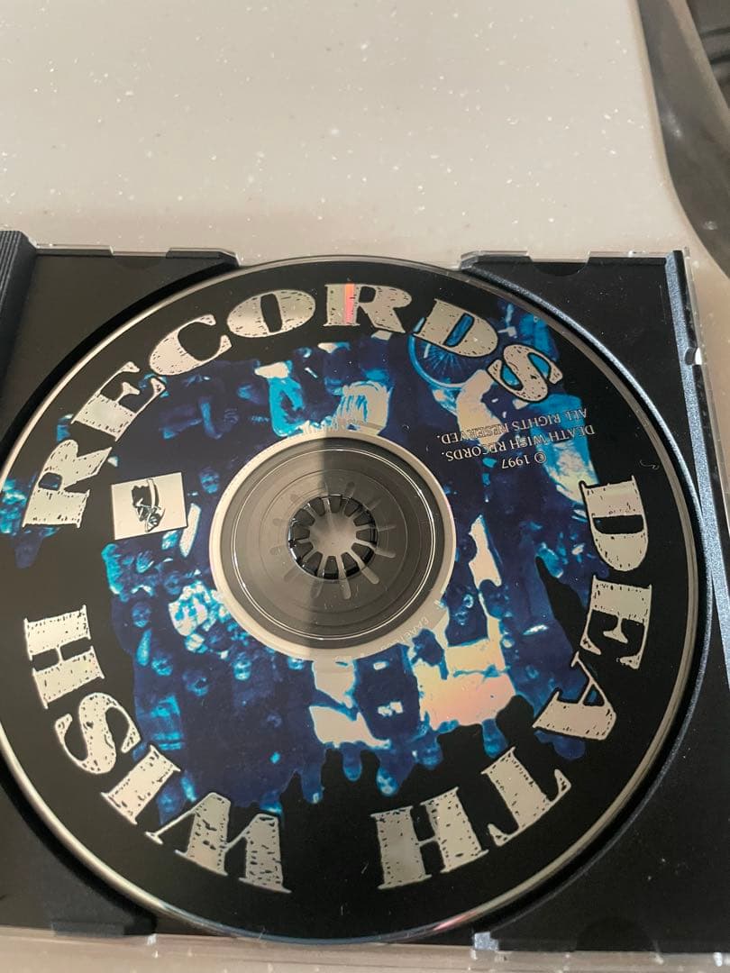 洋楽 NorthWest Connection What They Hittin Fo