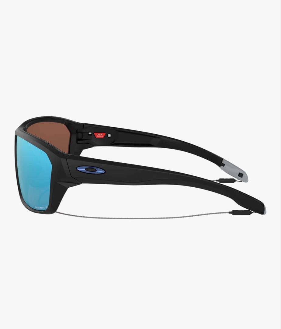 ハ*チ様 【オークリー】OAKLEY SPLIT SHOT