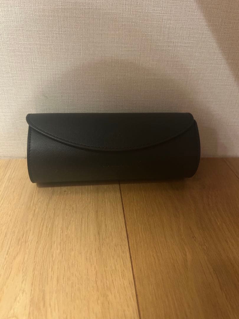 小物 BLUE ELEPHANT ROXY BLACK
