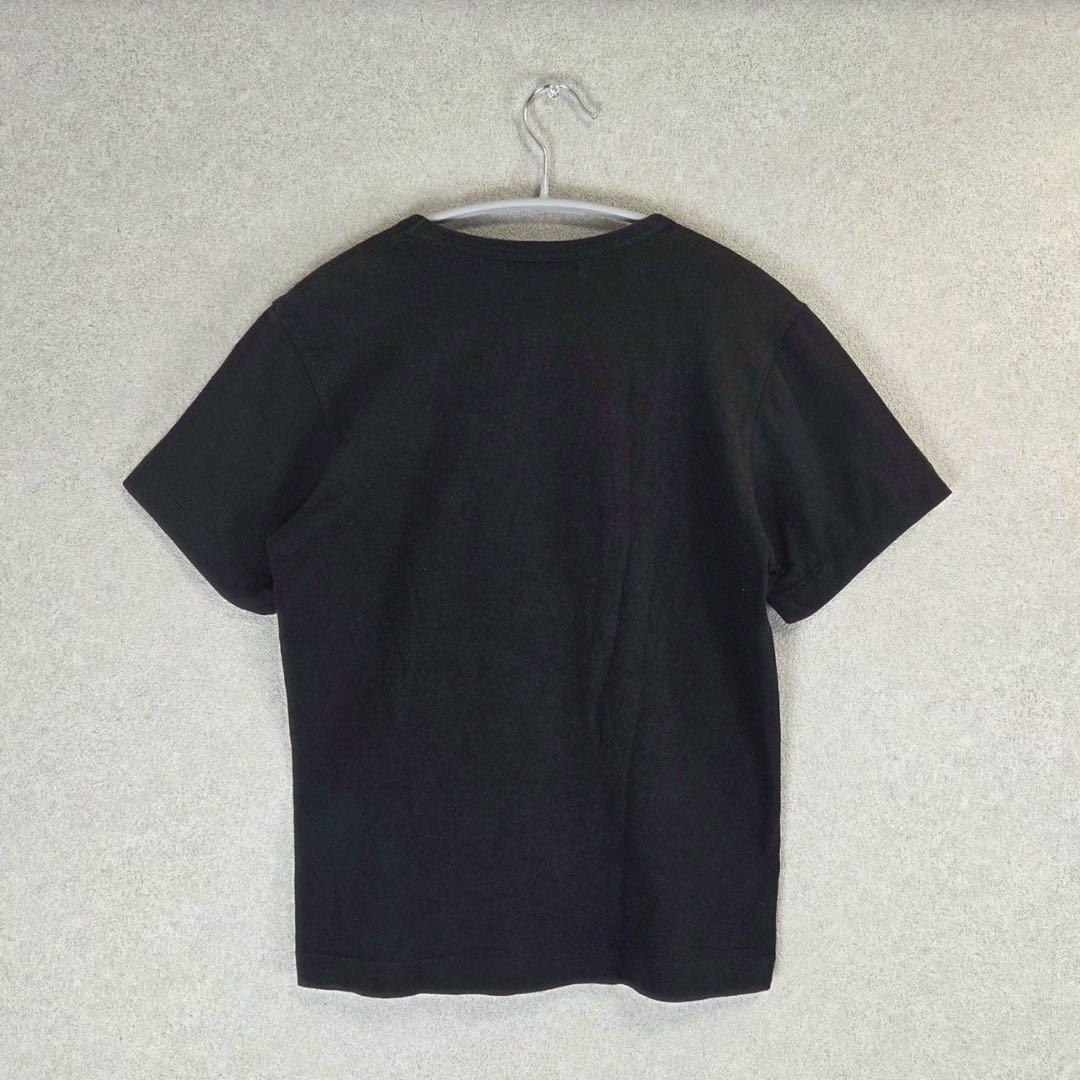 トップス 90s robe de chambre COMME des GARCONS