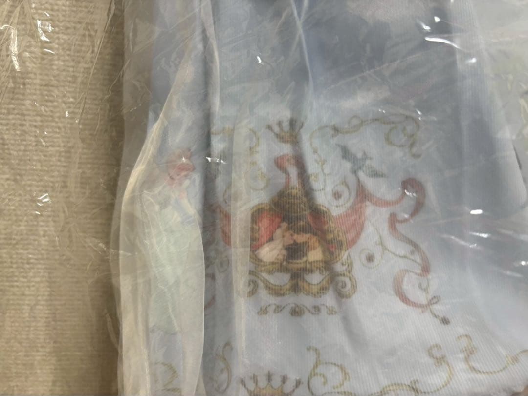 な*り様 新品タグ付secret honey ディズニーコレクション シンデレラ