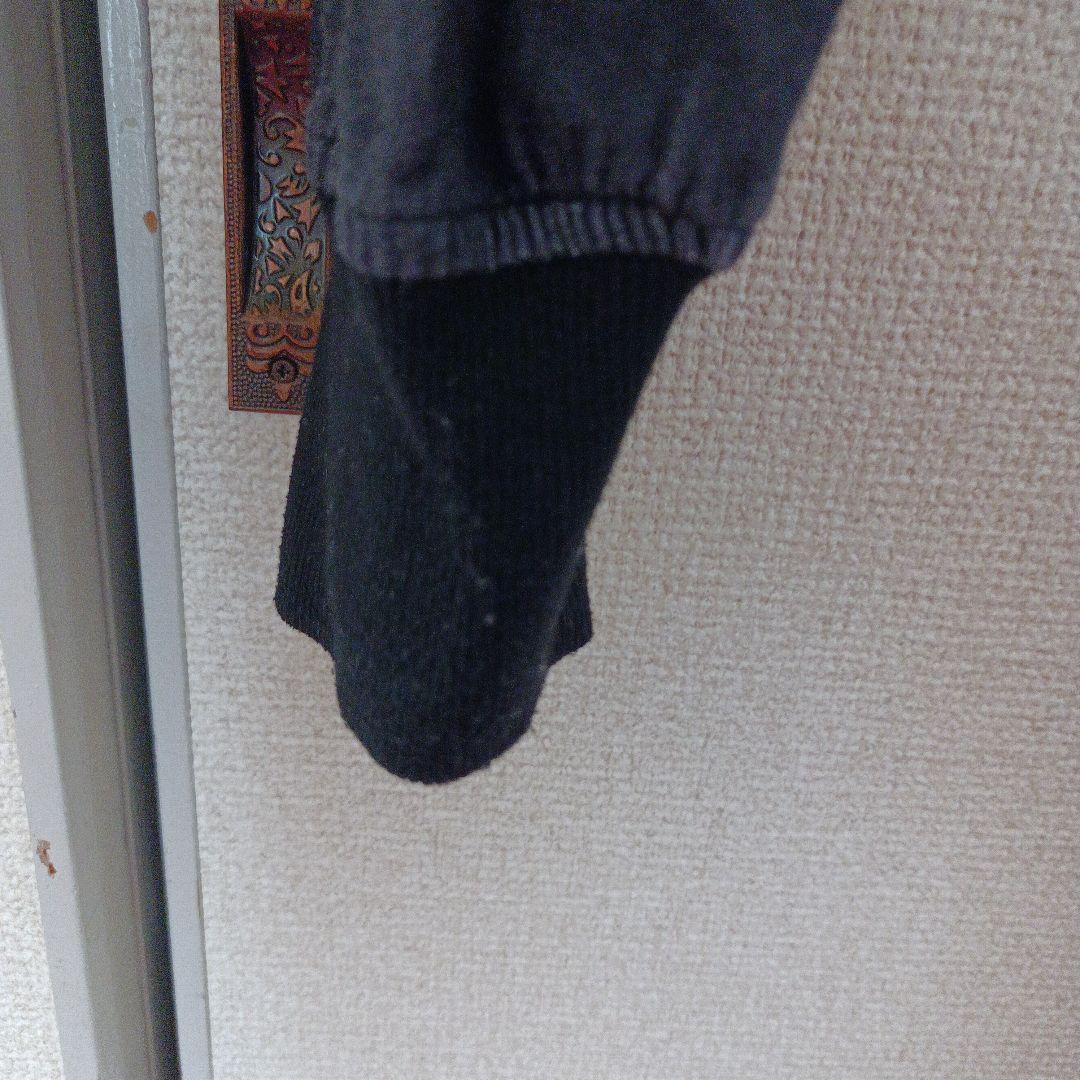 KTZ 銃　弾丸　サルエルパンツ