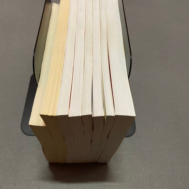 赤本　千葉大学　文系　後期日程　1998年～2020年 22年分