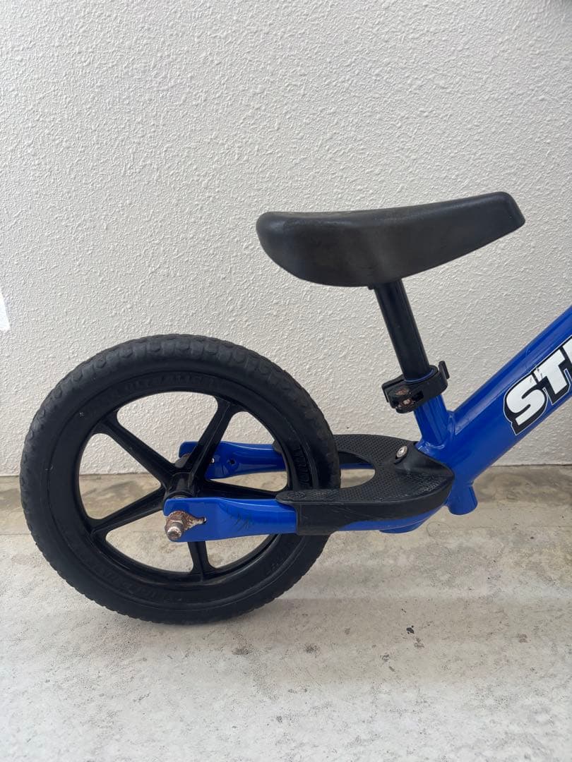 STRIDER 12 SPORT 日本正規品