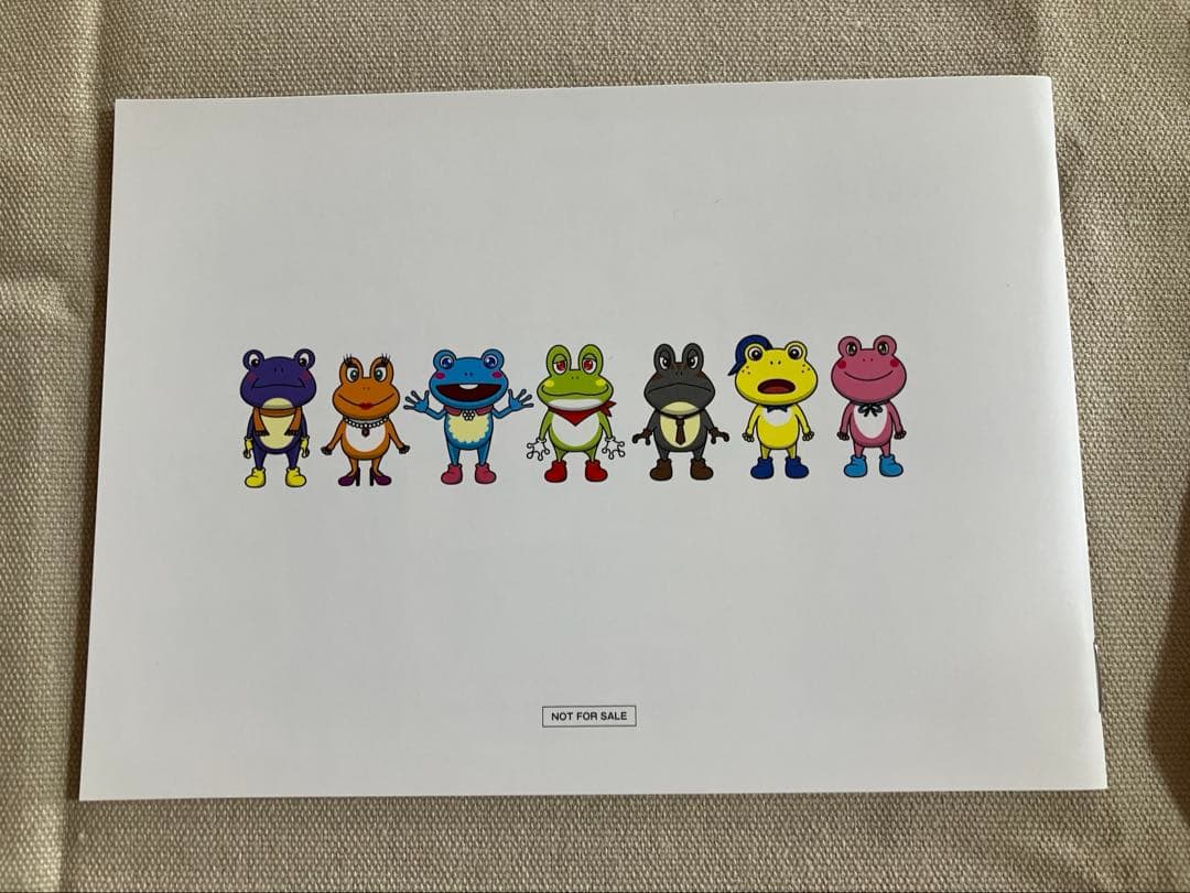 マイファミリー Blu-ray BOX〈4枚組〉　未公開シーン　特典映像