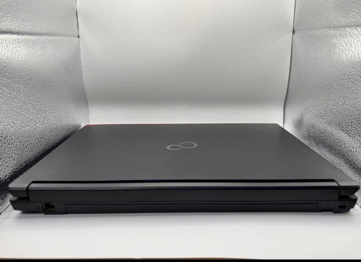 ノートPC