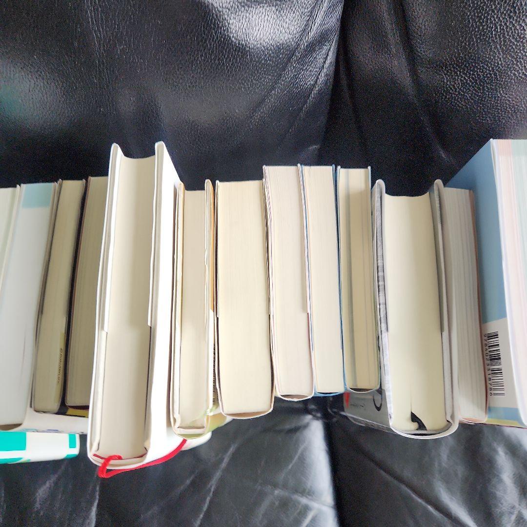 リベラルアーツ大学おすすめ書籍+おまけ