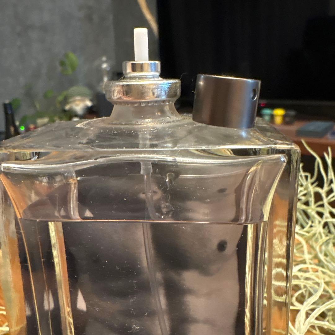 アバクロ　香水　フィアース　200ml 正規品