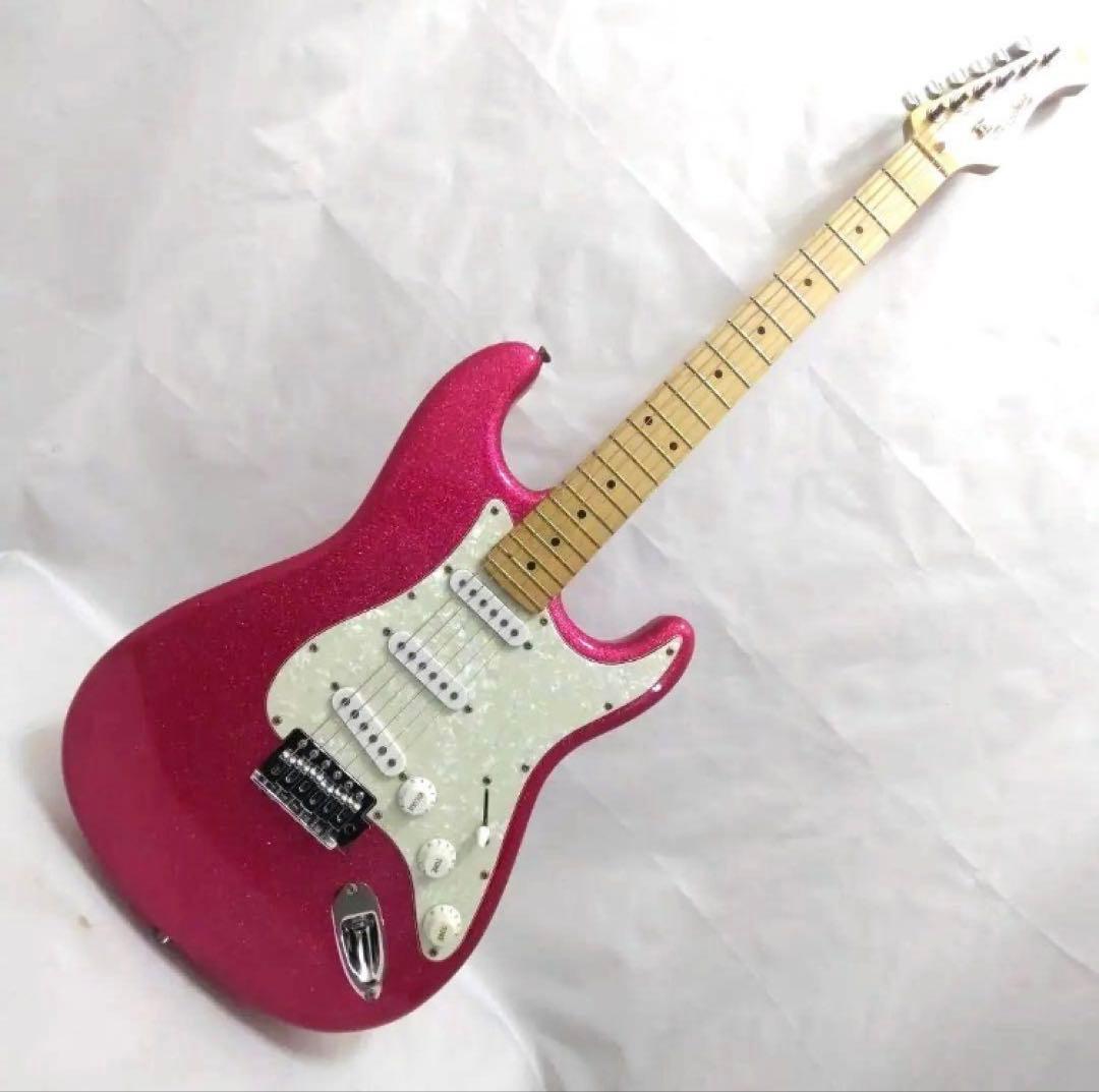 る*あ様 Bacchus Universe Series BST-330-SP