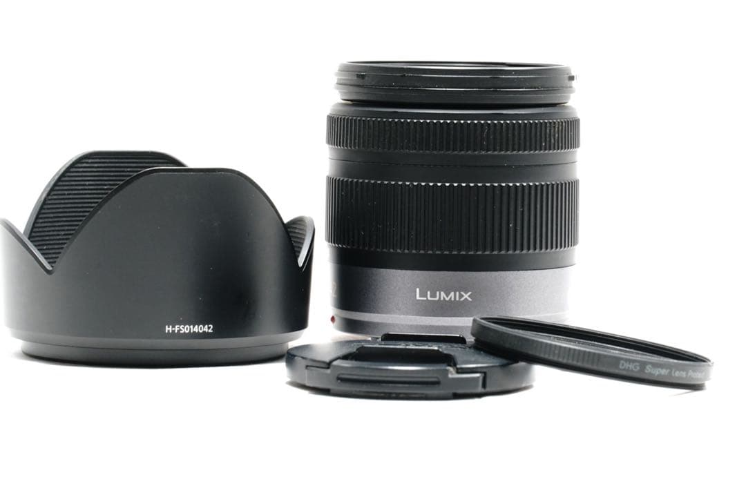 高画質コンパクト❤LUMIX DMC-GF2❤スマホ転送 初心者におすすめ