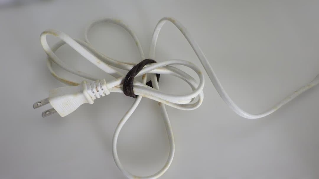 y*o様 1084/美品　PHILIPS ヌードルメーカー パスタマシン　HR2