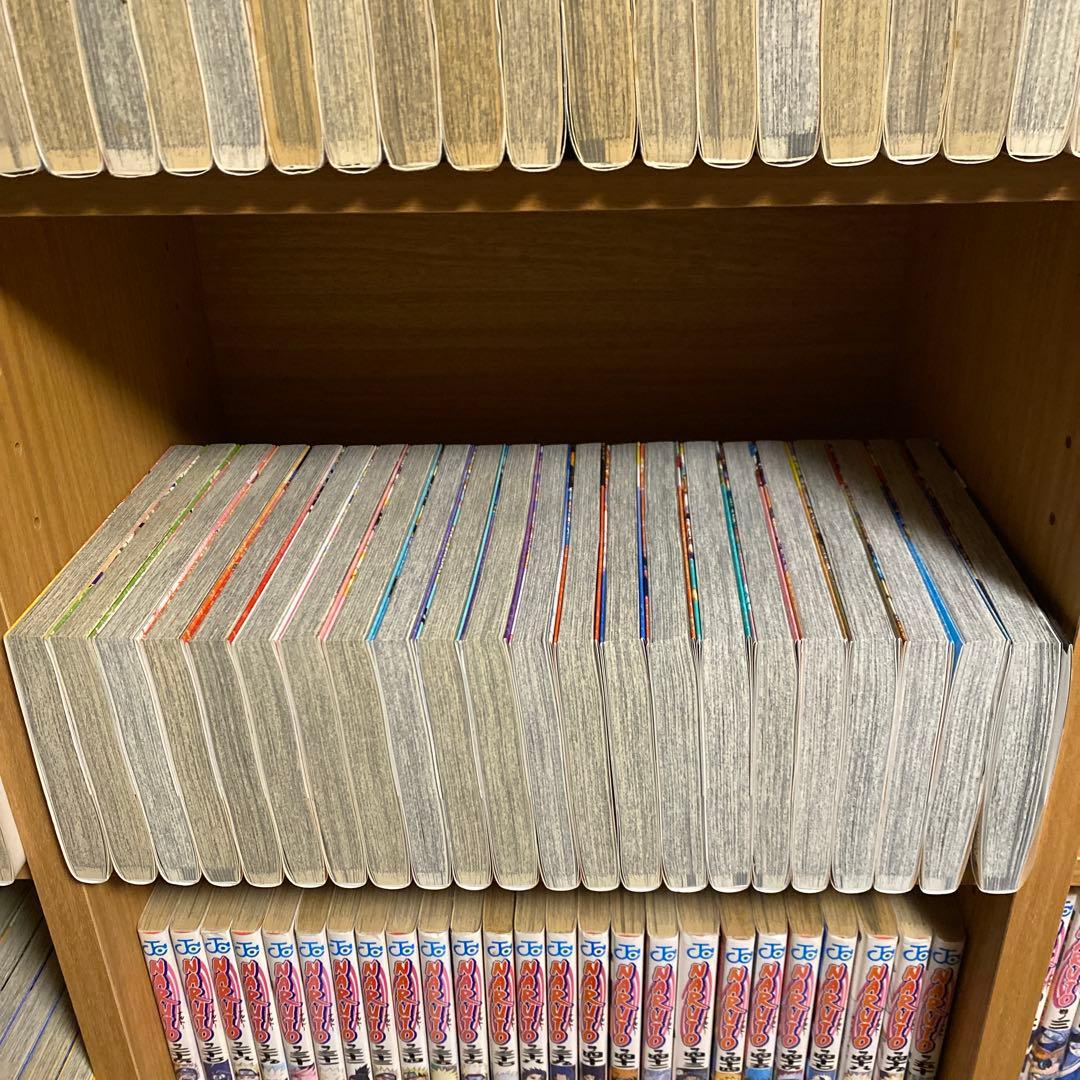 マ*イ様 ONE PIECE 1~114 全巻セット おまけ付き