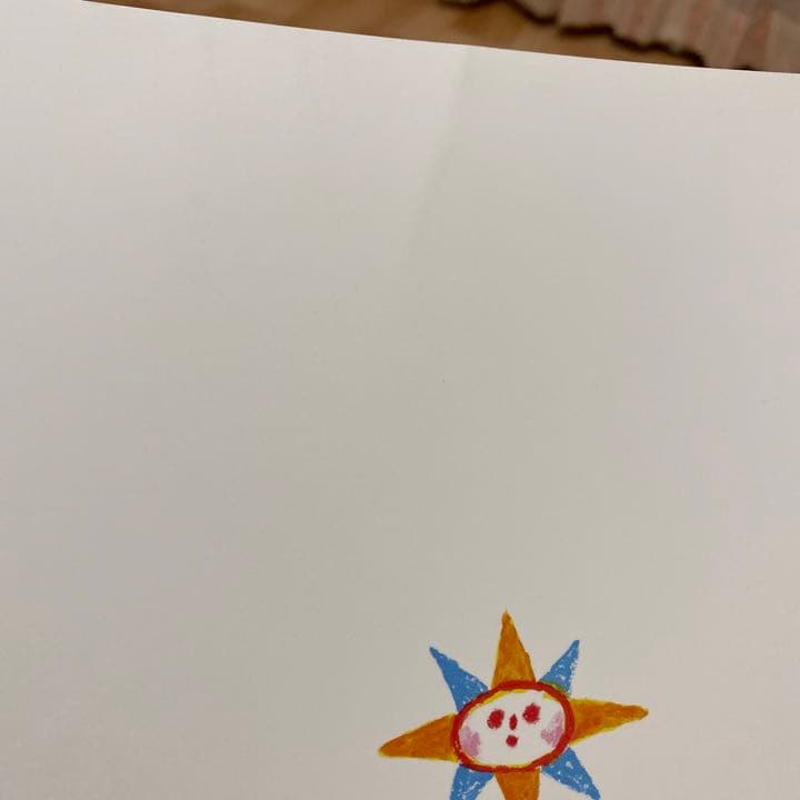 ユーキャン　カラーコーディネーター講座