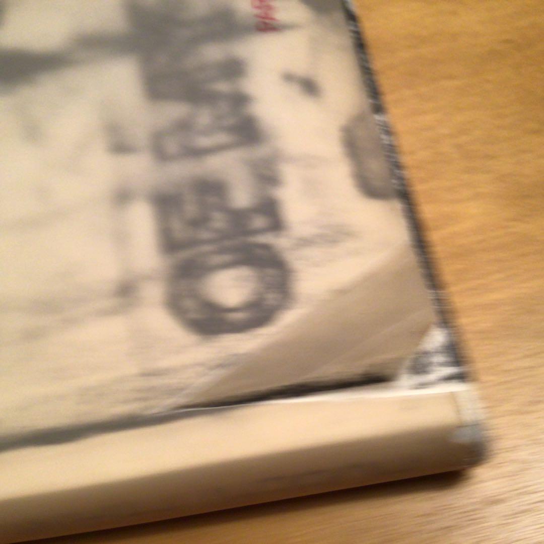 ROBERT FRANK ロバートフランク　セット