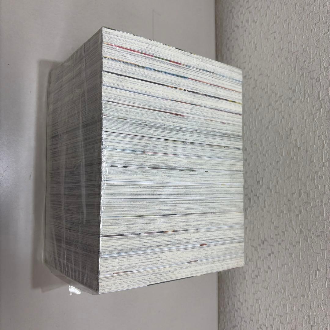 兄の嫁と暮らしています。　1-16巻セット
