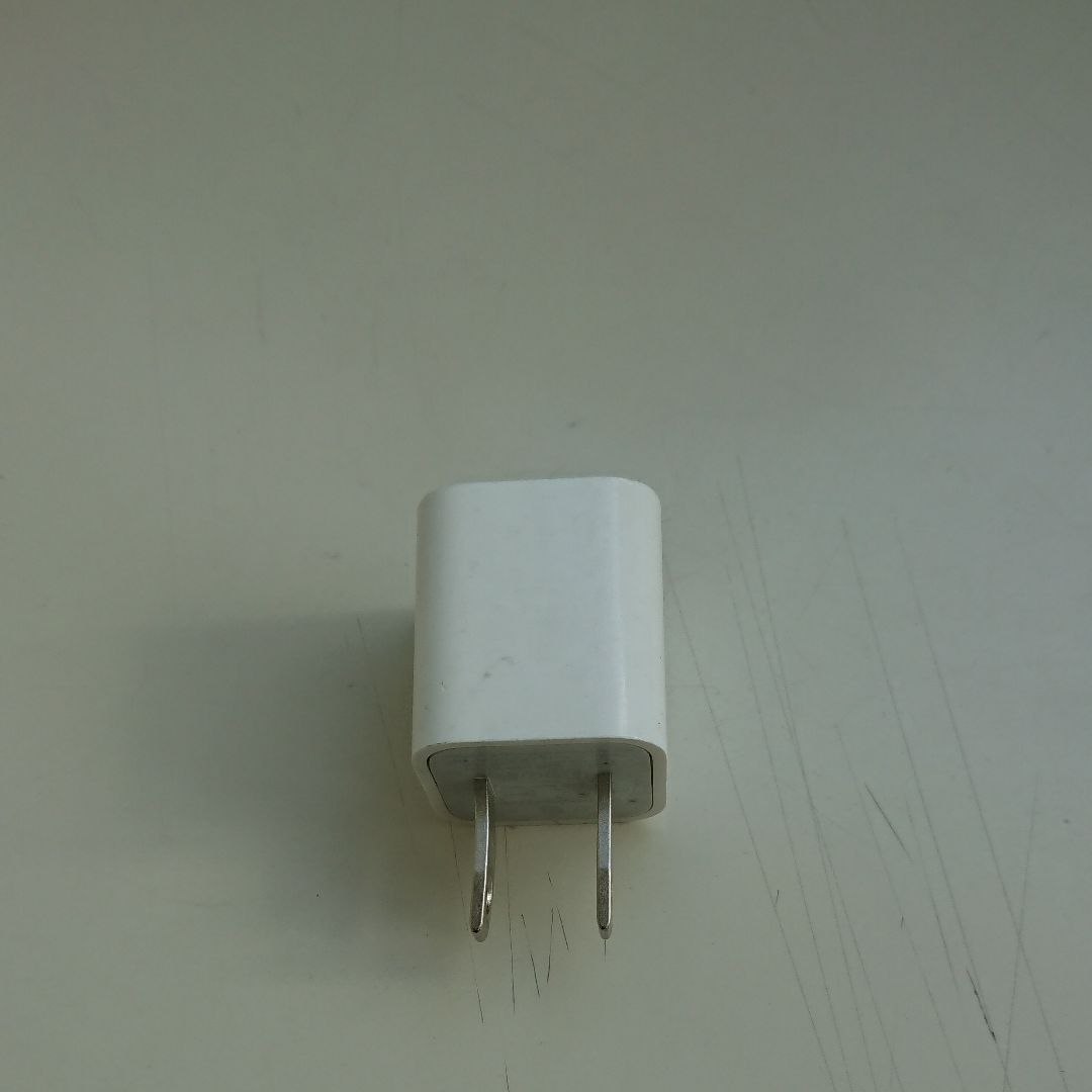スマホアクセサリー APPLE MD810LL/A