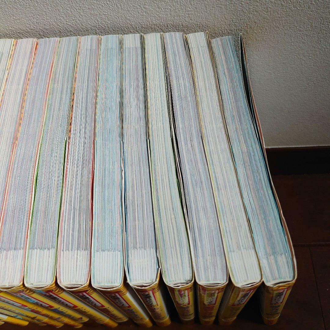 歴史漫画サバイバルシリーズ 14冊セット