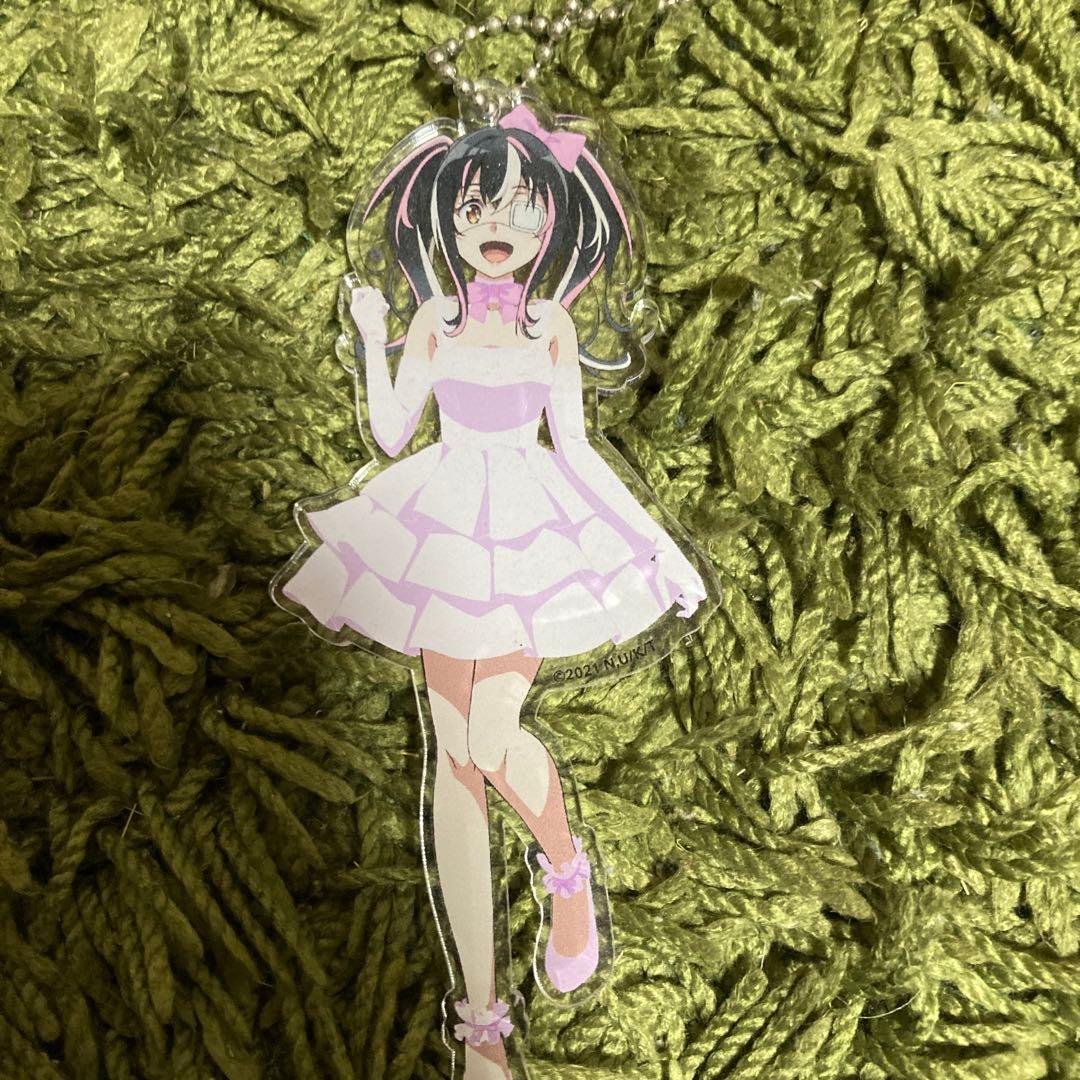 ラノベ セット たんもし セット 特典
