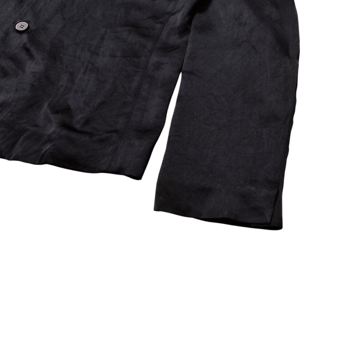 完売品✨トゥデイフル TODAYFUL Satin Over Jacket 36