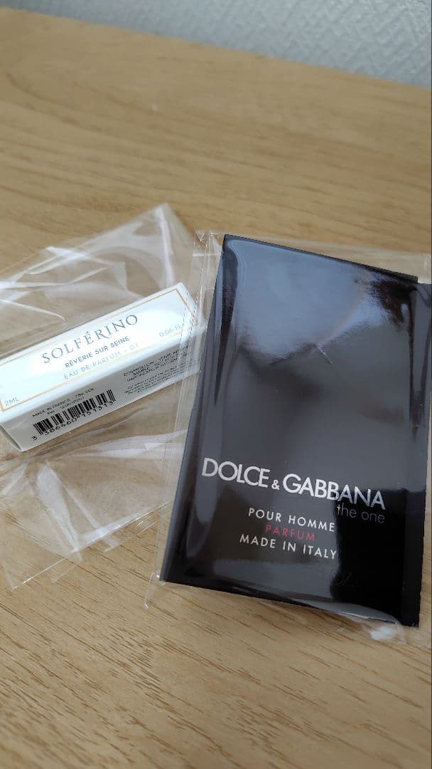 香水(ユニセックス) TOM FORD F FABULOUS Eau de Parfum 50ml
