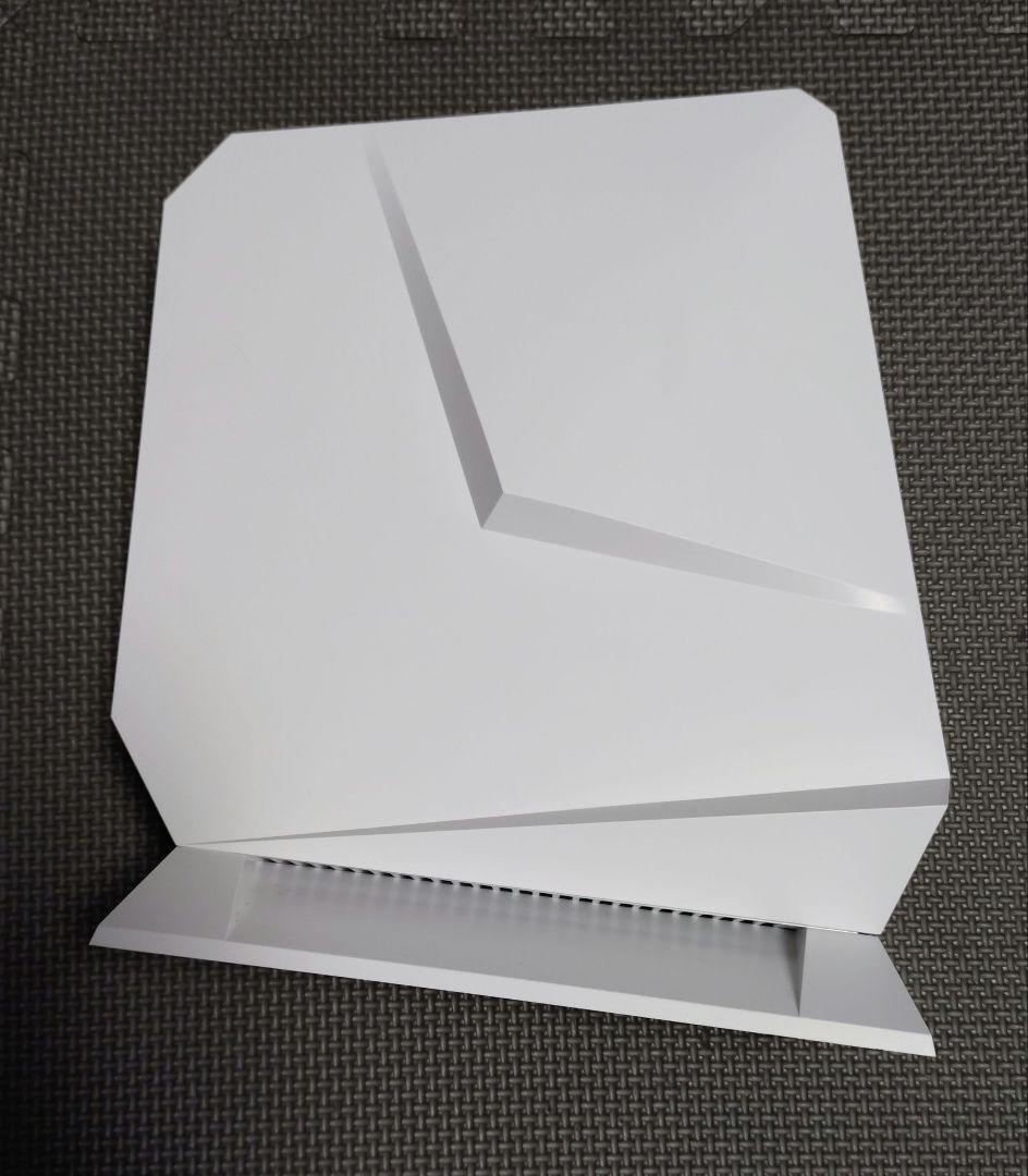topgro ミニPC i7-13700H RTX4060Laptop