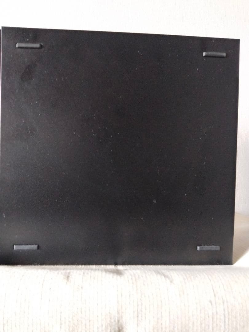 Windowsデスクトップ DELL OptiPlex 9020 Win11