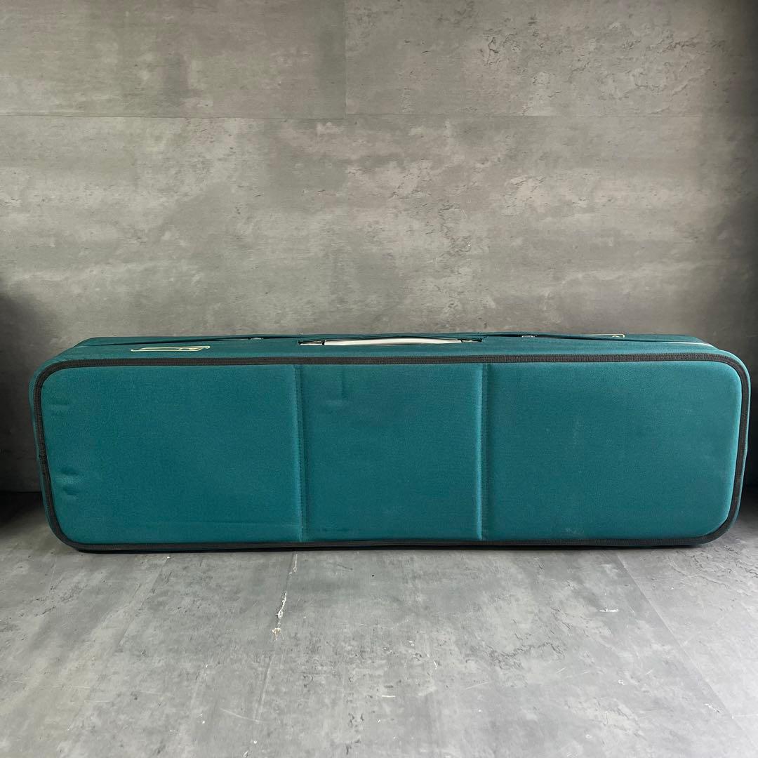 Coleman ピクニックベンチセット 170-5652 テーブル チェアセット