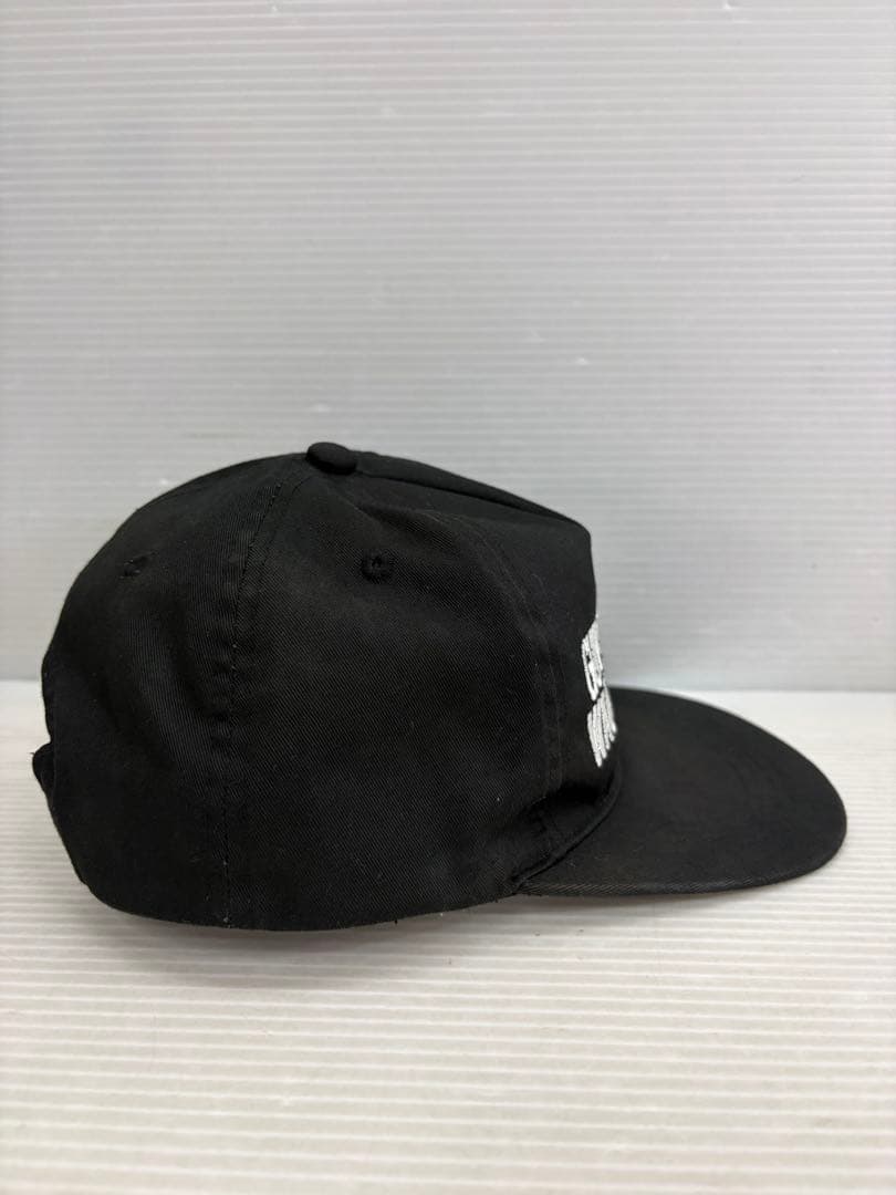 s*n様 WACKO MARIA × BLACK EYE PATCHコラボキャッ
