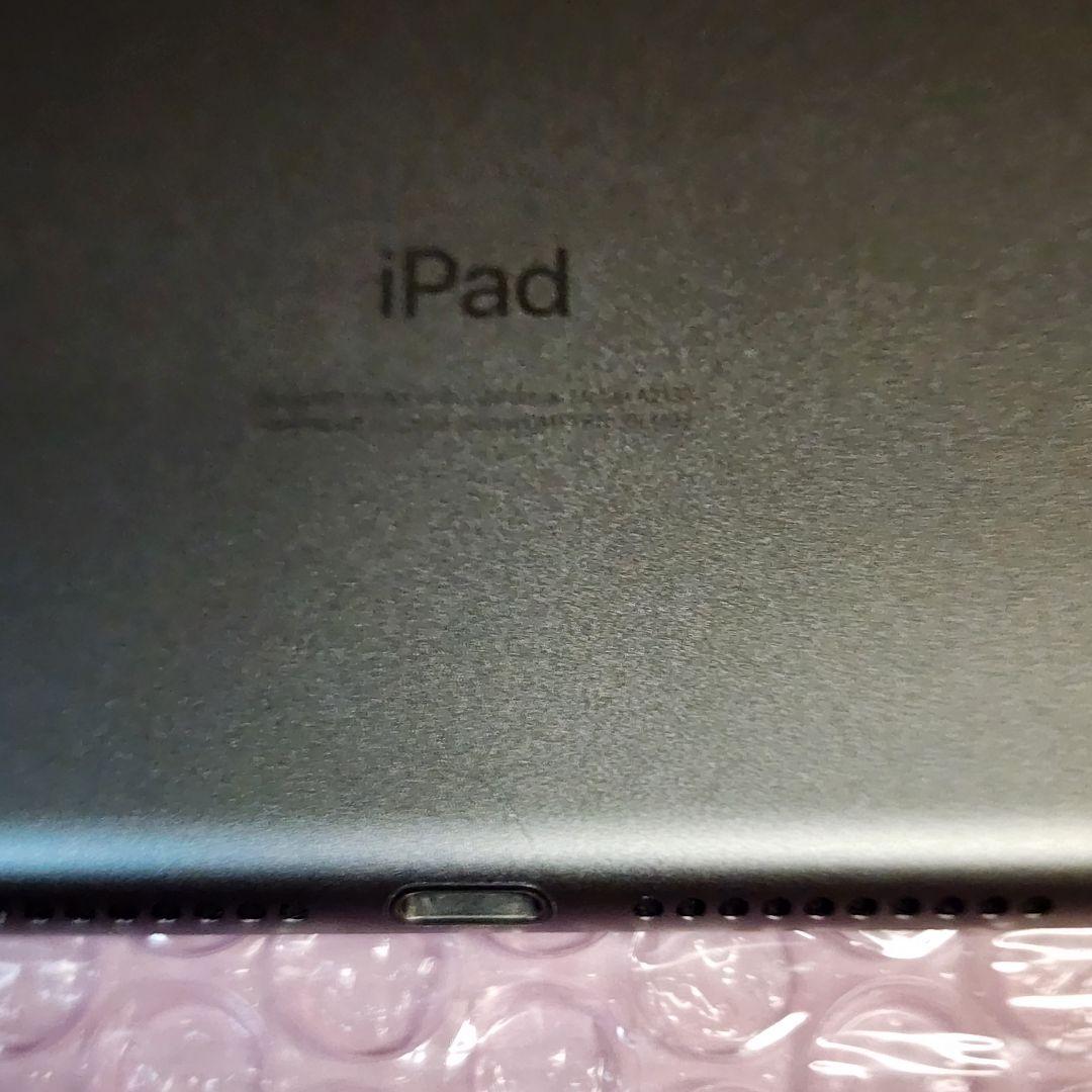 良品　iPad mini 第5世代　バッテリー大変良好　Wi-Fi
