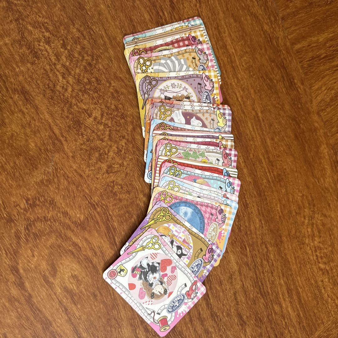 魔法の庭ものがたり　なんでも魔女商会　あんびるやすこ　27冊セット　人気児童書