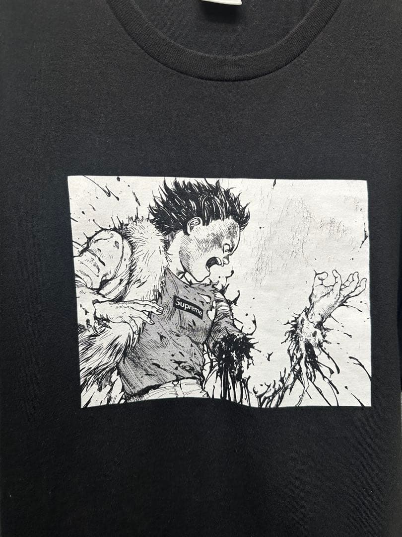 松村様　akira