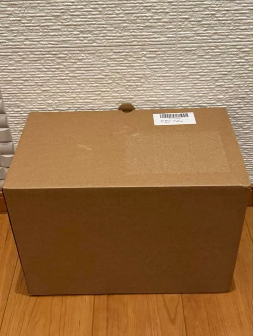 回転式ディスクテープマシン 自動カッターテープディスペンサー