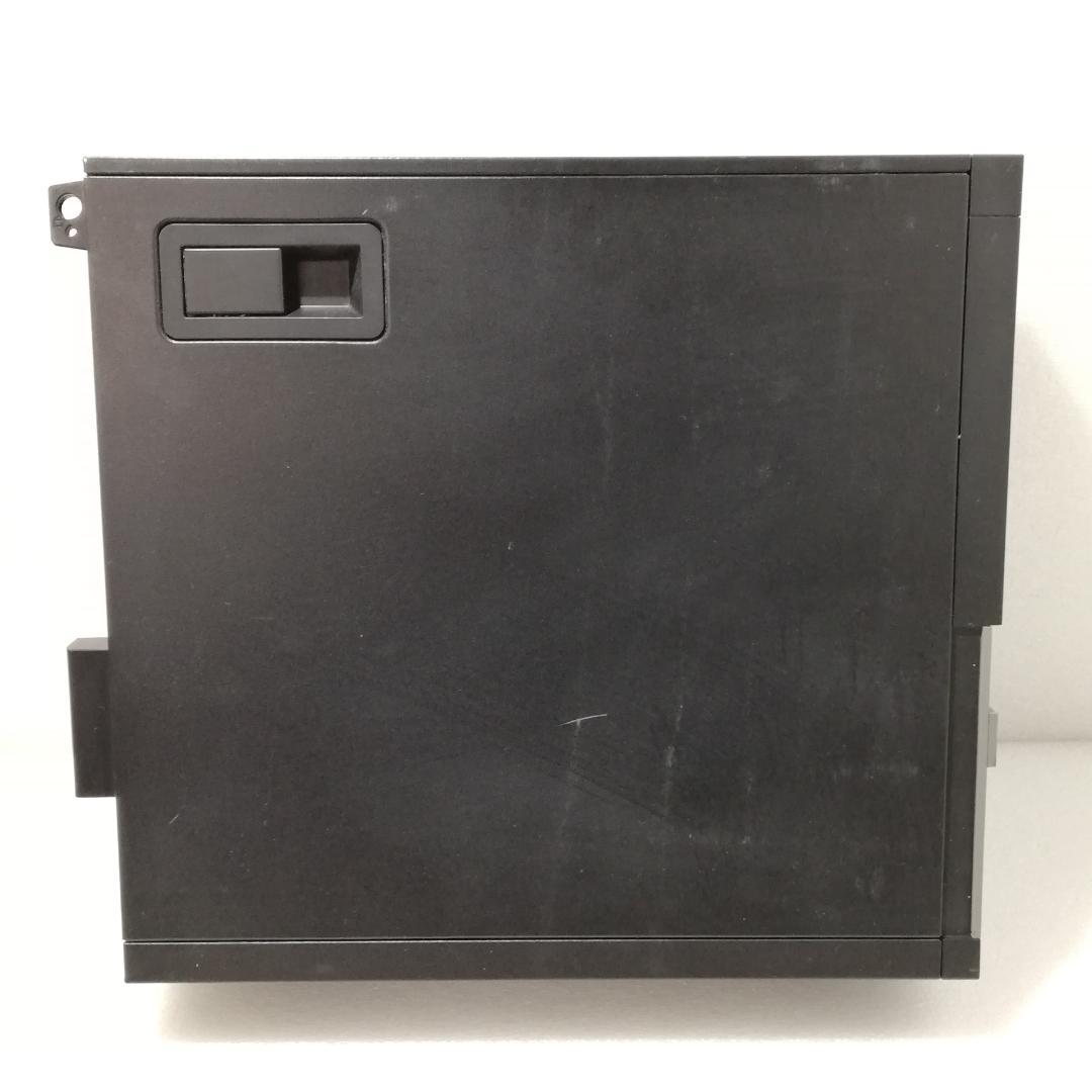 DELL　OptiPlex　7020　i3-4150　8GB　新品SSD128G