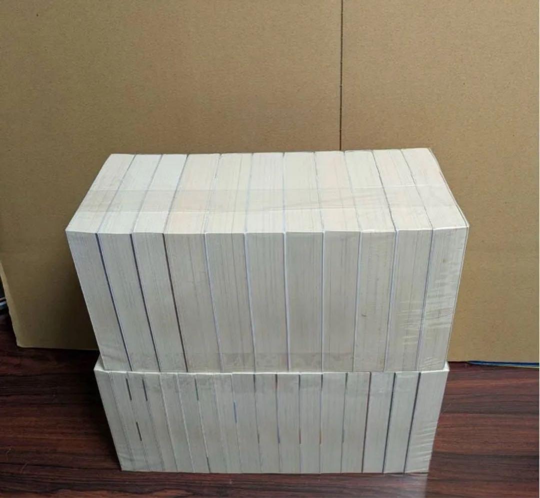 美品多数　課長島耕作 全巻　部長島耕作　 常務島耕作　 専務島耕作　全巻