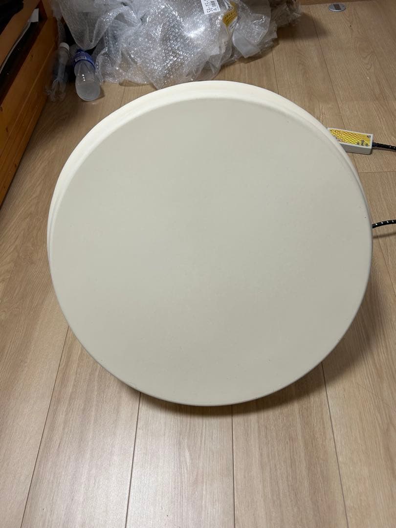 おうち太鼓 Switch対応