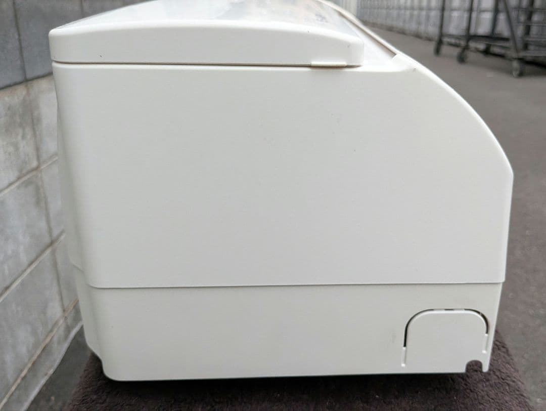 シャープ 17畳 4.0kw 100V プラズマ AY-P40TD