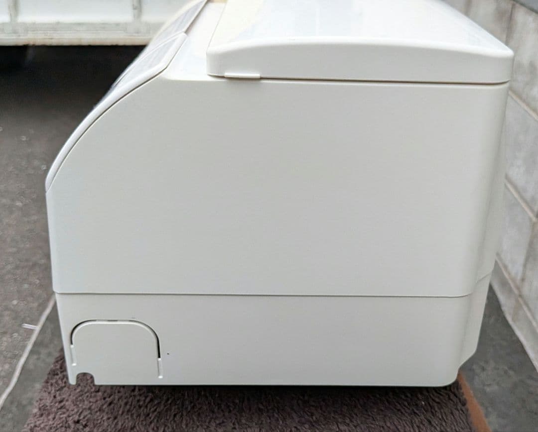 シャープ 17畳 4.0kw 100V プラズマ AY-P40TD