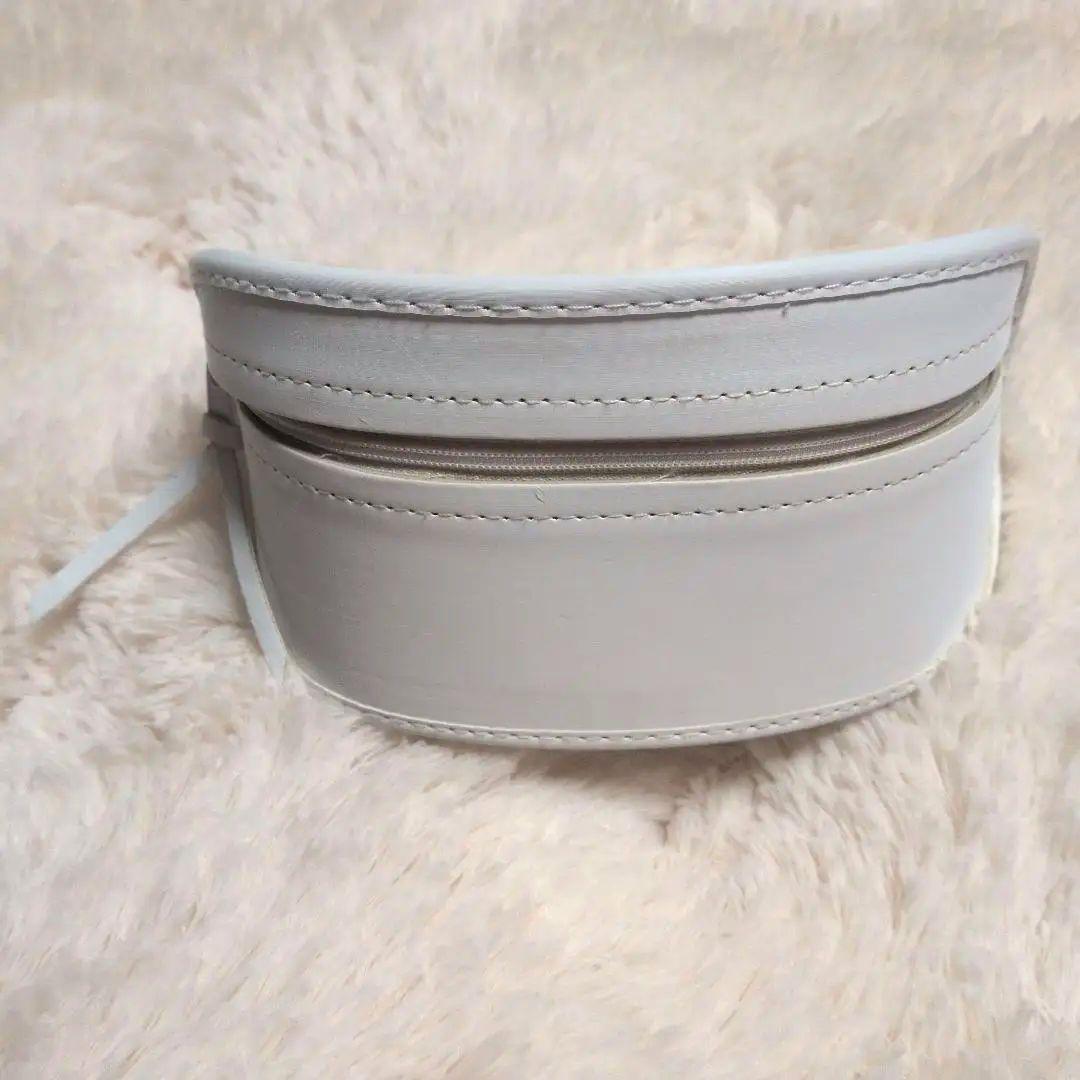 Christian Dior GLOSSY1 サングラス ブラック ケース付き