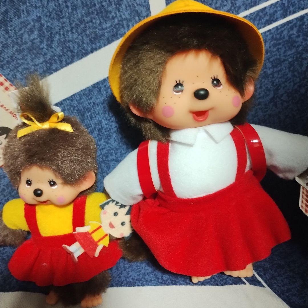 たっちゃんさん専用