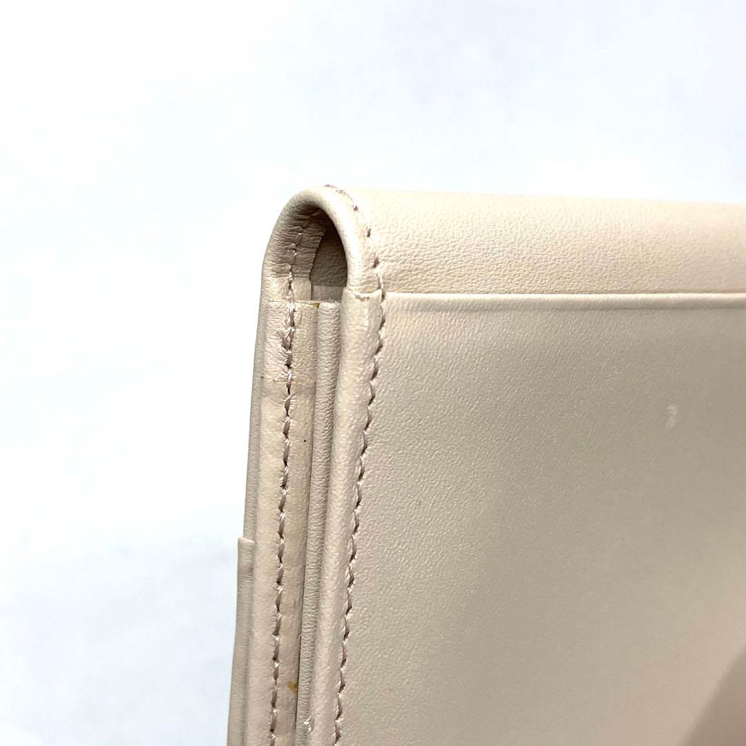 未使用 Vivienne Westwood ヴィヴィアン 名刺入れ カードケース