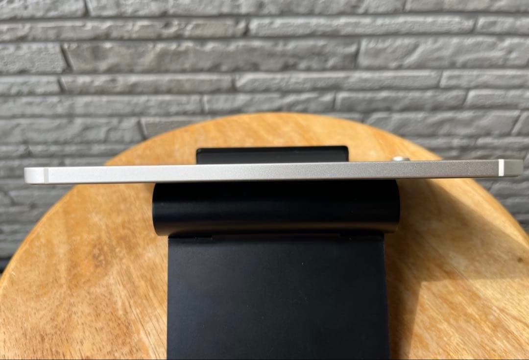 iPad mini 第6世代 64GB Wifi+Cellular